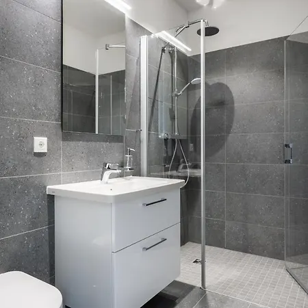 Krusespeicher Krusespeicher 5-63 *