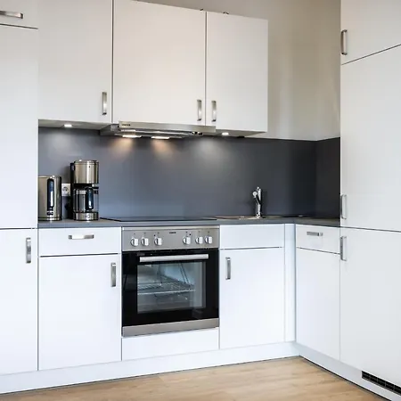 Krusespeicher Krusespeicher 5-63